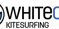 Whitecap Kitesurfing