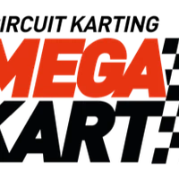 CIRCUIT KARTING MEGAKART