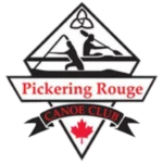Pickering Rouge Canoe Club