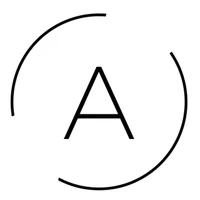 Amber Yoga and Massage