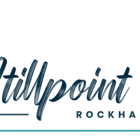 Stillpoint Therapies