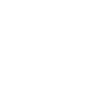 Sebastian Scordamaglia Personal Coach