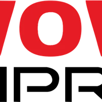 Wow Women Fitness CENTRE