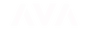 AVA
