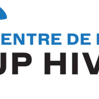 Centre de pche JP Hivon