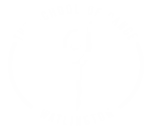 The School of Dance UK Watlington & Littleport