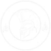 Sparta Boxing Academy
