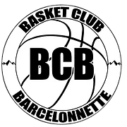 BASKET CLUB BARCELONNETTE