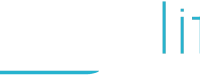 Smart Life Coaching