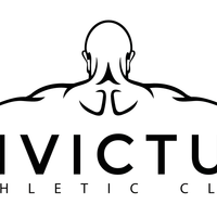 Invictus Athletic Club