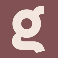 The Good Rooms