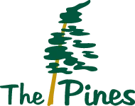 Pines of Georgina Golf Course