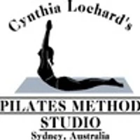 Cynthia Lochard's Pilates Studio