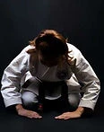 Jikan Dojo