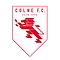 Colne Football Club