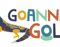 Goanna Golf