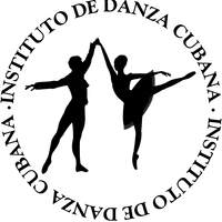 Instituto de Danza Cubana