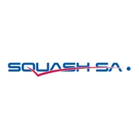 West Adelaide Squash Club