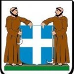Dojo de Peymeinade