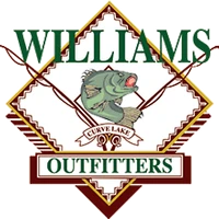 Williams Outfitters