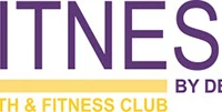 Fitness By Design