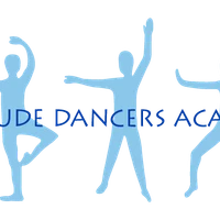 Attitude Dancers Academy