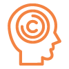 Hypnorésilience