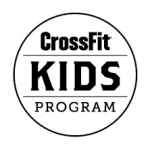 CrossFit 68
