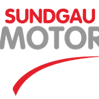Sundgau Karting