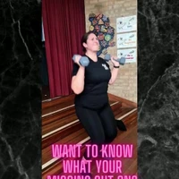 L.E.P.T - Bootcamps, Personal Training and Group Fitness in Katoomba NSW