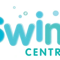 Swimcentral Ltd