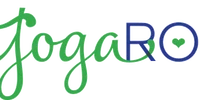 YogaRos