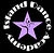 Island Dance Academy