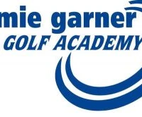 Sandfield Golf Course and Driving Range