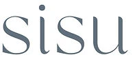 SISU Reformer Pilates & Movement Studio