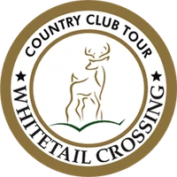 Whitetail Crossing Golf Club