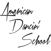 American Dancin' School