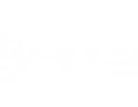 New Element Fitness