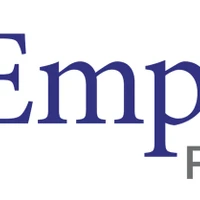 Empathy Pilates