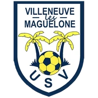 Union Sportive Villeneuvoise