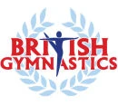 Trent Valley Gymnastics Club