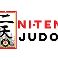 Ni-Ten Judo Club