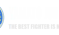 Yamato judo club