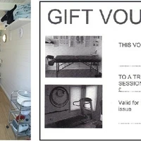 Susan Palmer Massage Therapies