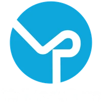 Valle du Parc