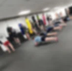 Fierce Muay Thai & Personal Training