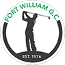 Fort William Golf Club