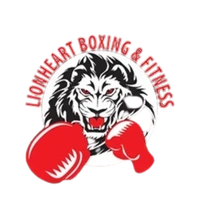 Lionheart Boxing & Fitness Granville