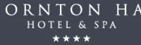 Thornton Hall Hotel & Spa