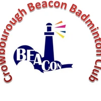 Crowborough Beacon Badminton Club